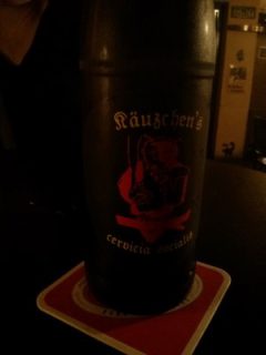 Villacher Märzen