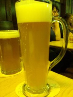 Salm Bräu Pils
