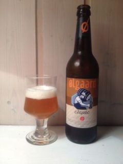 Ølgaard Classic