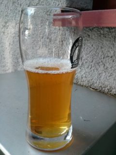 Truman’s Lazarus
