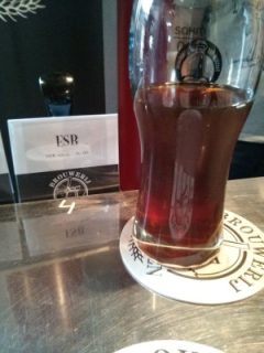 De Molen European Special Blend