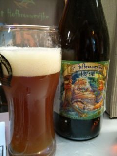 ’t Hofbrouwerijke Hoftrol