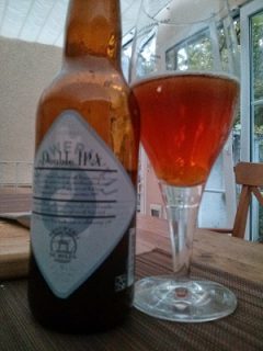 Double IPA