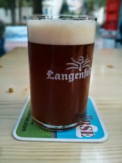 Langenfelder Alt
