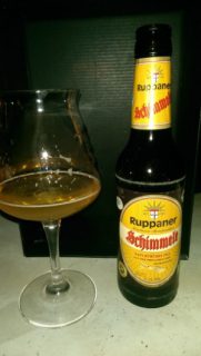 Schimmele