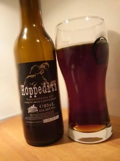 Freigeist Hoppeditz