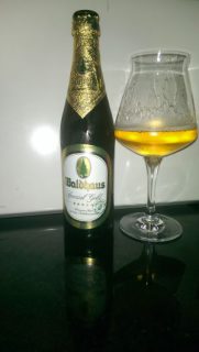 Waldhaus Spezial Gold