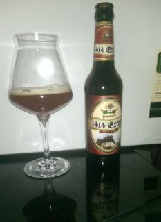 1414 Extra