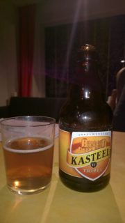 Kasteel Triple