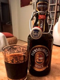 Flensburger Malz