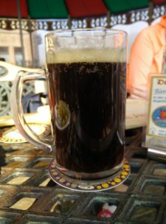 Bacchusbräu 1489
