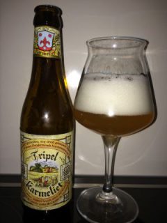 Tripel Karmeliet
