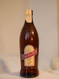 Duckstein Rotblondes Oberbräu