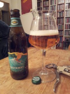 Kona Castaway IPA