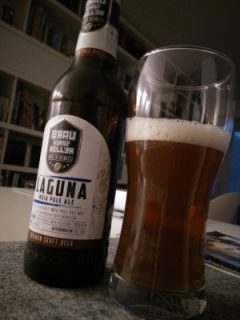 Laguna India Pale Ale