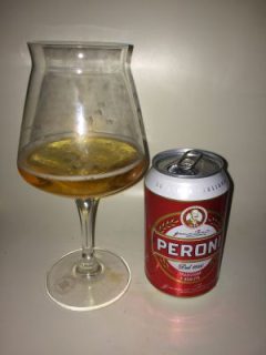 Peroni