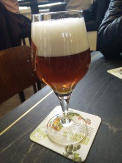 Rodenbach Foederbier