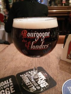 Bourgogne des Flandres