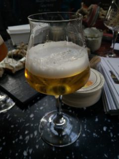 Castroper Pils