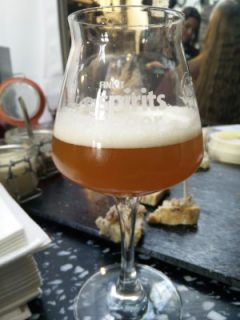 Castroper Revierweizen