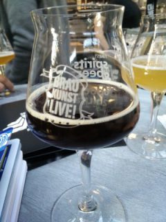 Craftwerk Dark Season