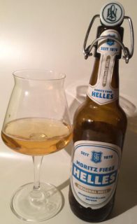 Moritz Fiege Helles