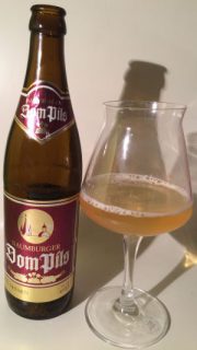 Naumburger Dom Pils