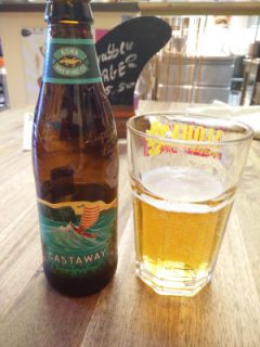 Kona Castaway IPA