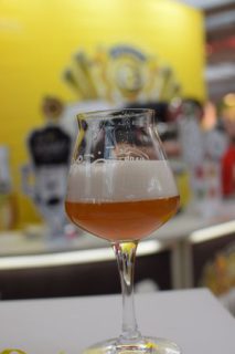 Terapia Citrin Wellness IPA