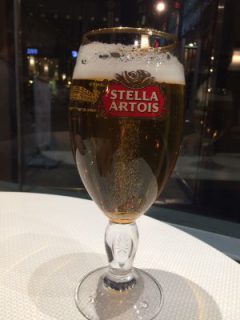 Stella Artois