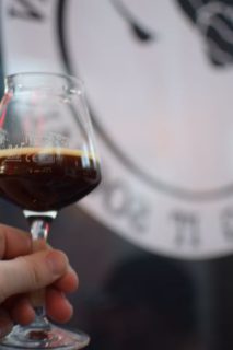 Pirate Brew Pirate Port
