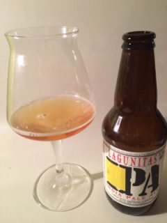Lagunitas