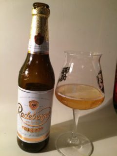 Radeberger Pilsner