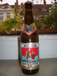 Julius