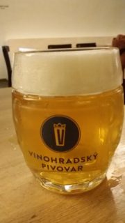 Vinohradska Jedenactka 11