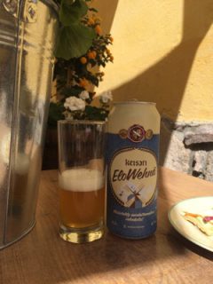 Keisari Elowehnä III