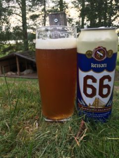 Keisari 66