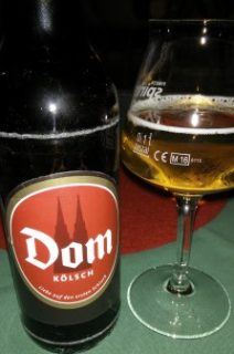 Dom Kölsch