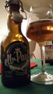 elbPaul Pils