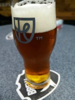 Fuller’s London Pride Premium Ale