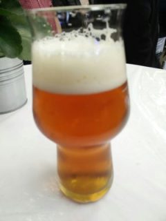 Poretti Angelo Pale Ale