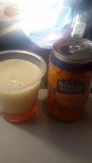 Samuel Adams Octoberfest