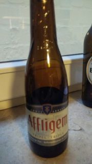 Affligem Tripel