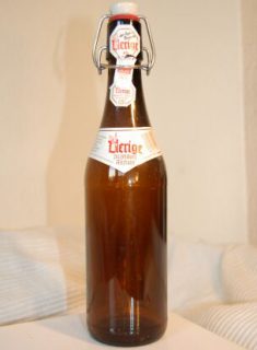Uerige Alt
