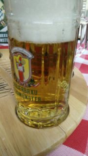 Maierbräu Export Hell