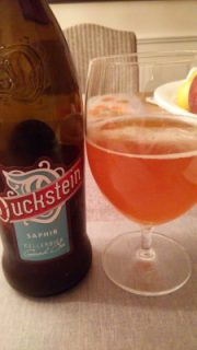 Duckstein Braumeister Edition No 08