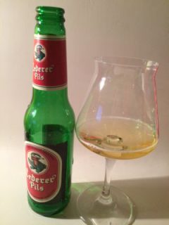 Lederer Premium Pils