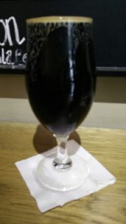 Fort Cigalo de Bourbon