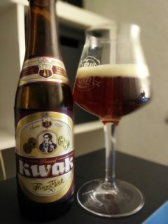 Pauwel Kwak