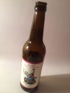 Kyritzer Mord und Totschlag